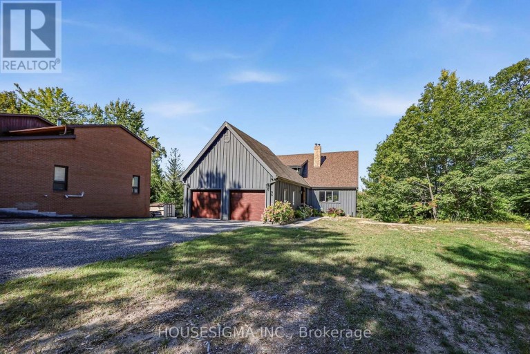 66 ISLANDVIEW CRESCENT, Wasaga Beach, Ontario, L9Z2V6