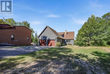 66 ISLANDVIEW CRESCENT Wasaga Beach Ontario photo 3