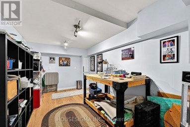 66 ISLANDVIEW CRESCENT Wasaga Beach Ontario photo 30