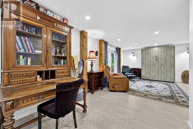 66 ISLANDVIEW CRESCENT Wasaga Beach Ontario photo 31