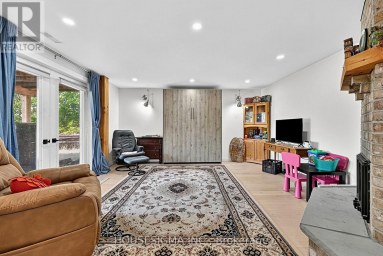 66 ISLANDVIEW CRESCENT Wasaga Beach Ontario photo 32
