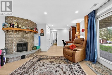 66 ISLANDVIEW CRESCENT Wasaga Beach Ontario photo 34