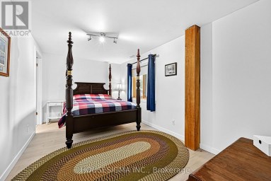 66 ISLANDVIEW CRESCENT Wasaga Beach Ontario photo 35
