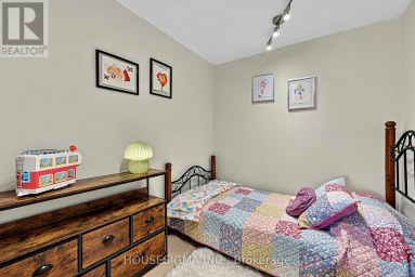 66 ISLANDVIEW CRESCENT Wasaga Beach Ontario photo 36