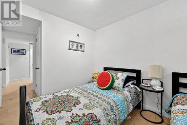 66 ISLANDVIEW CRESCENT Wasaga Beach Ontario photo 38