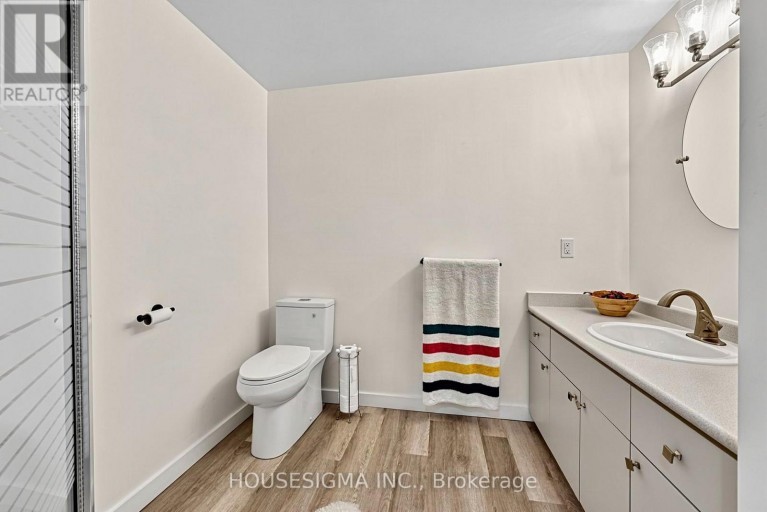 66 ISLANDVIEW CRESCENT, Wasaga Beach, Ontario, L9Z2V6