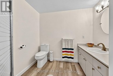 66 ISLANDVIEW CRESCENT Wasaga Beach Ontario photo 39