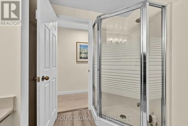 66 ISLANDVIEW CRESCENT Wasaga Beach Ontario photo 40