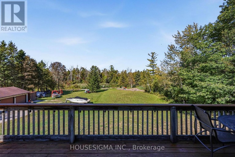 66 ISLANDVIEW CRESCENT, Wasaga Beach, Ontario, L9Z2V6