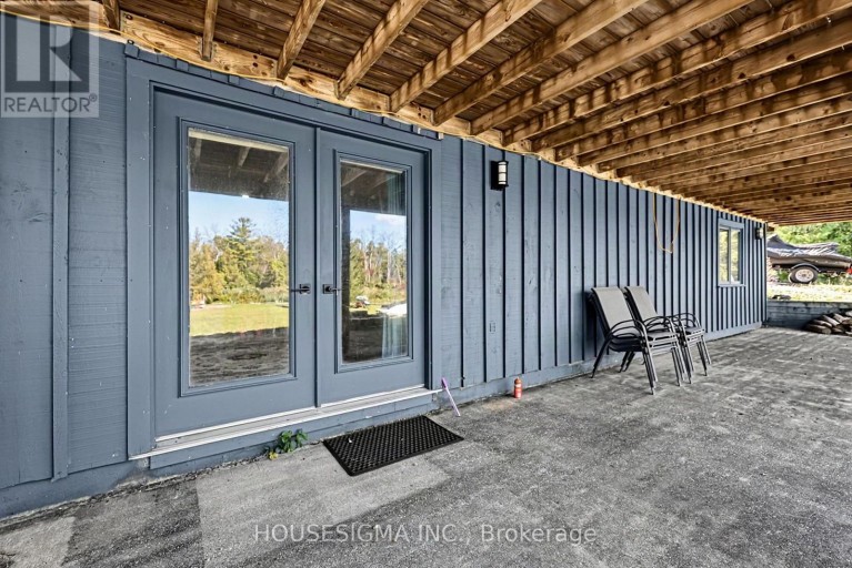 66 ISLANDVIEW CRESCENT, Wasaga Beach, Ontario, L9Z2V6