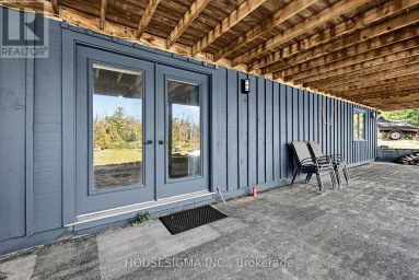 66 ISLANDVIEW CRESCENT Wasaga Beach Ontario photo 43