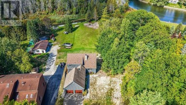 66 ISLANDVIEW CRESCENT Wasaga Beach Ontario photo 47