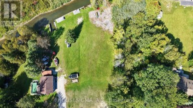 66 ISLANDVIEW CRESCENT Wasaga Beach Ontario photo 48