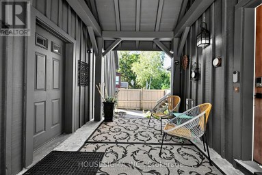 66 ISLANDVIEW CRESCENT Wasaga Beach Ontario photo 6