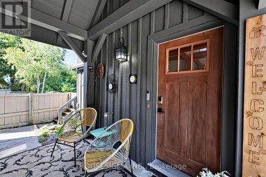 66 ISLANDVIEW CRESCENT Wasaga Beach Ontario photo 7