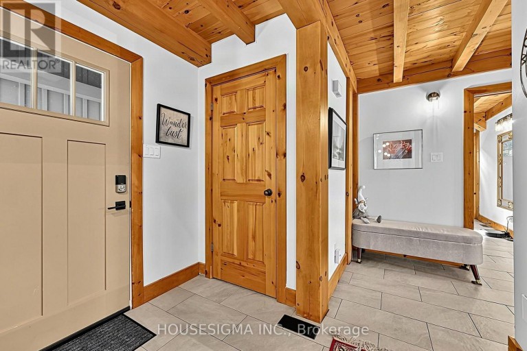 66 ISLANDVIEW CRESCENT, Wasaga Beach, Ontario, L9Z2V6