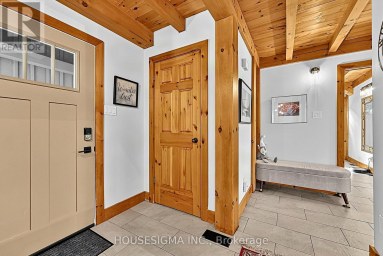 66 ISLANDVIEW CRESCENT Wasaga Beach Ontario photo 9