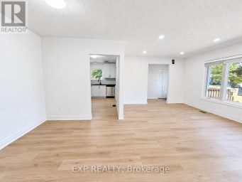 1488 SWANAGE CRESCENT Mississauga (Clarkson) Ontario photo 10