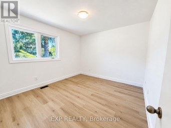 1488 SWANAGE CRESCENT Mississauga (Clarkson) Ontario photo 12