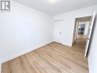 1488 SWANAGE CRESCENT Mississauga (Clarkson) Ontario photo 14