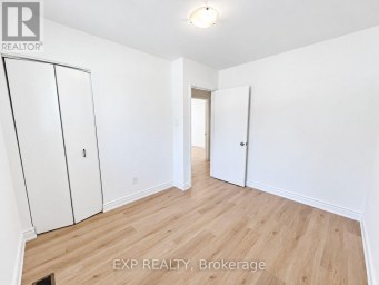 1488 SWANAGE CRESCENT Mississauga (Clarkson) Ontario photo 15