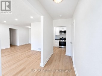 1488 SWANAGE CRESCENT Mississauga (Clarkson) Ontario photo 3