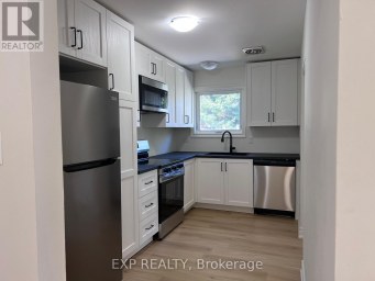 1488 SWANAGE CRESCENT Mississauga (Clarkson) Ontario photo 4