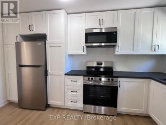 1488 SWANAGE CRESCENT Mississauga (Clarkson) Ontario photo 6