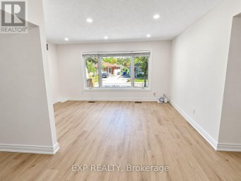 1488 SWANAGE CRESCENT Mississauga (Clarkson) Ontario photo 8