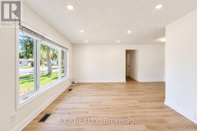 1488 SWANAGE CRESCENT Mississauga (Clarkson) Ontario photo 9