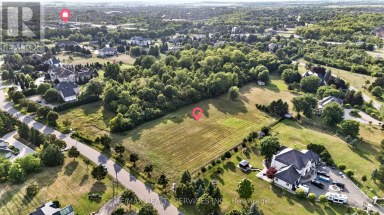 21 BELLINI AVENUE Brampton (Toronto Gore Rural Estate) Ontario photo 10