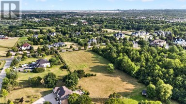 21 BELLINI AVENUE Brampton (Toronto Gore Rural Estate) Ontario photo 12