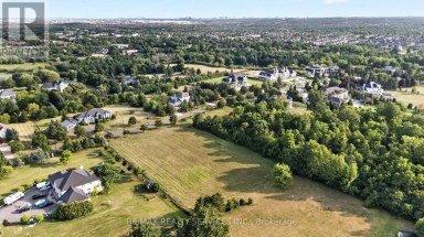21 BELLINI AVENUE Brampton (Toronto Gore Rural Estate) Ontario photo 13