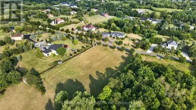 21 BELLINI AVENUE Brampton (Toronto Gore Rural Estate) Ontario photo 14