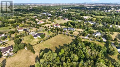 21 BELLINI AVENUE Brampton (Toronto Gore Rural Estate) Ontario photo 15