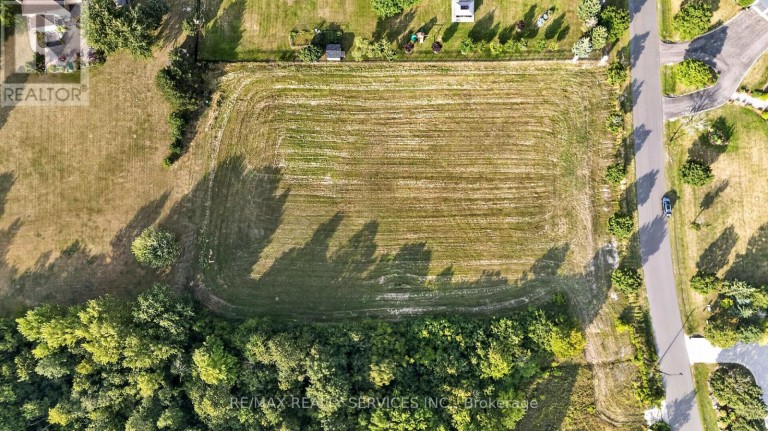21 BELLINI AVENUE, Brampton (Toronto Gore Rural Estate), Ontario, L6T3Z8