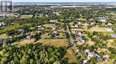 21 BELLINI AVENUE Brampton (Toronto Gore Rural Estate) Ontario photo 17