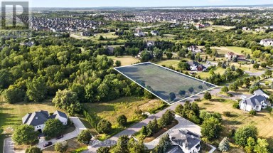 21 BELLINI AVENUE Brampton (Toronto Gore Rural Estate) Ontario photo 9