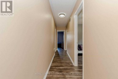 3833 PARTITION ROAD Mississauga (Lisgar) Ontario photo 23