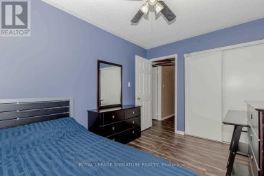 3833 PARTITION ROAD Mississauga (Lisgar) Ontario photo 27