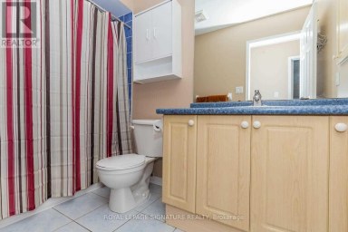 3833 PARTITION ROAD Mississauga (Lisgar) Ontario photo 28
