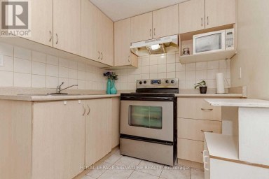 3833 PARTITION ROAD Mississauga (Lisgar) Ontario photo 34