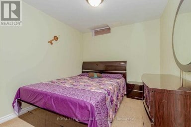 3833 PARTITION ROAD Mississauga (Lisgar) Ontario photo 35