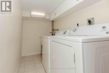 3833 PARTITION ROAD Mississauga (Lisgar) Ontario photo 38