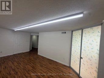 # 412 - 4470 TUCANA COURT Mississauga (Hurontario) Ontario photo 12