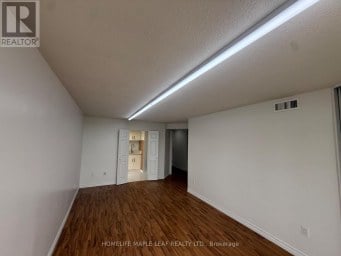 # 412 - 4470 TUCANA COURT Mississauga (Hurontario) Ontario photo 14
