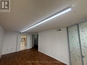 # 412 - 4470 TUCANA COURT Mississauga (Hurontario) Ontario photo 15