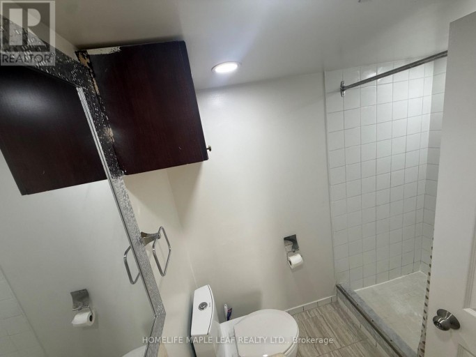 # 412 - 4470 TUCANA COURT, Mississauga (Hurontario), Ontario, L5R3K8