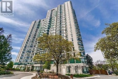 # 412 - 4470 TUCANA COURT Mississauga (Hurontario) Ontario photo 2