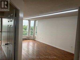 # 412 - 4470 TUCANA COURT Mississauga (Hurontario) Ontario photo 20
